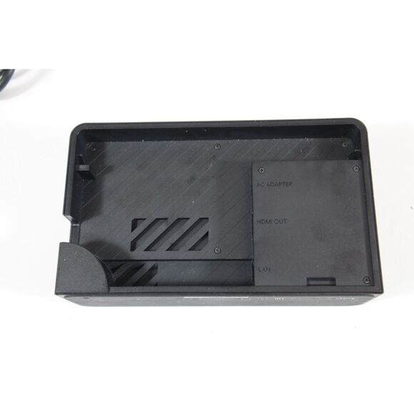 NINTENDO SWITCH OLED - Picture 5 of 7